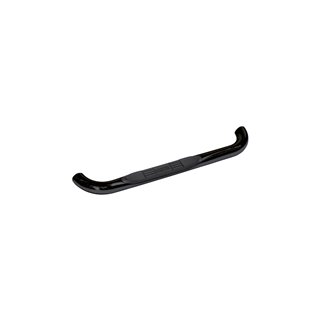 Westin | Nerf/Step Bar - Dodge 2009-2022 Westin Automotive Marchepieds