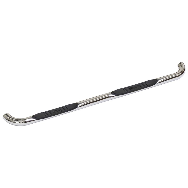 Westin | Nerf/Step Bar - Dodge 2009-2022 Westin Automotive Marchepieds