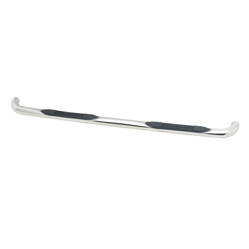 Westin | Nerf/Step Bar - Dodge 2009-2022 Westin Automotive Marchepieds