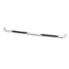 Westin | Nerf/Step Bar - Dodge 2009-2022 Westin Automotive Marchepieds