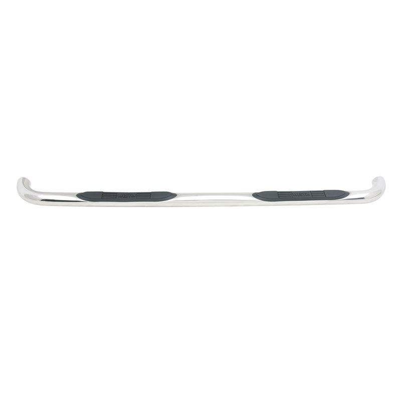 Westin | Nerf/Step Bar - Dodge 2009-2022 Westin Automotive Marchepieds
