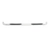 Westin | Nerf/Step Bar - Dodge 2009-2022 Westin Automotive Marchepieds