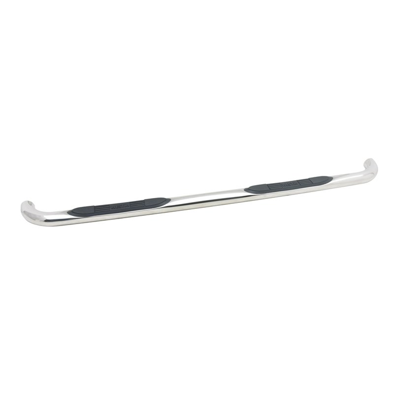 Westin | Nerf/Step Bar - Dodge 2009-2022 Westin Automotive Marchepieds