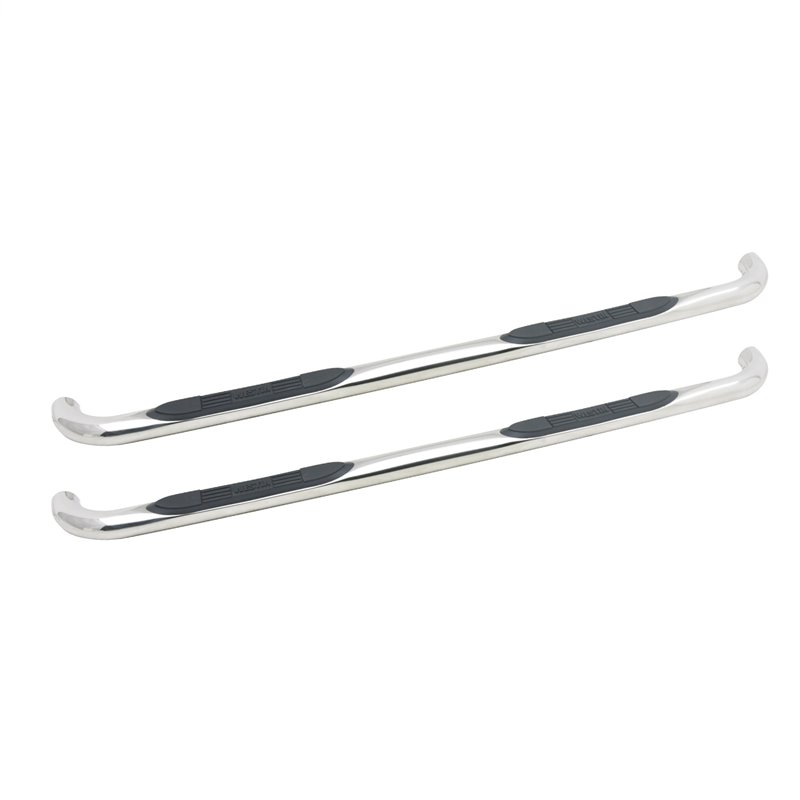 Westin | Nerf/Step Bar - Dodge 2009-2022 Westin Automotive Marchepieds