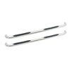 Westin | Nerf/Step Bar - Dodge 2009-2022 Westin Automotive Marchepieds
