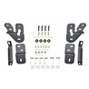 Westin | Nerf/Step Bar - Dodge 2009-2022 Westin Automotive Marchepieds