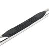 Westin | Nerf/Step Bar - Dodge 2009-2022 Westin Automotive Marchepieds
