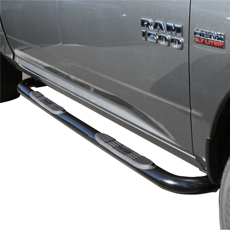 Westin | Nerf/Step Bar - Dodge 2009-2022 Westin Automotive Marchepieds