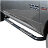 Westin | Nerf/Step Bar - Dodge 2009-2022 Westin Automotive Marchepieds