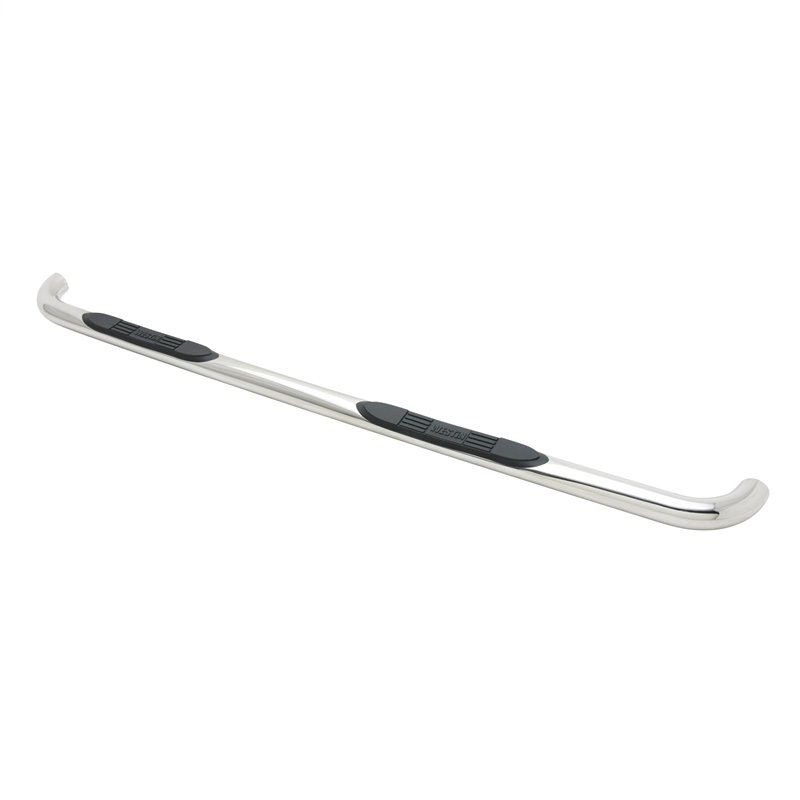 Westin | Nerf/Step Bar - Ram 2500 / 3500 / 2500 / 3500 2010-2022 Westin Automotive Marchepieds