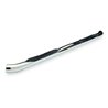Westin | Nerf/Step Bar - Silverado / Sierra 1500 / 2500 / 3500 2014-2019 Westin Automotive Marchepieds