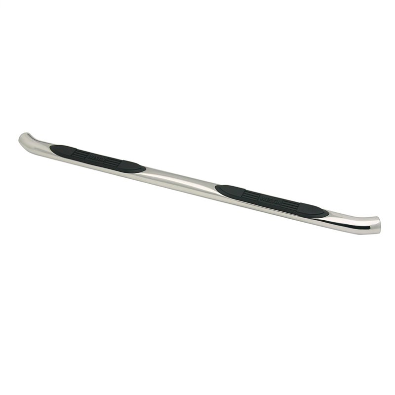 Westin | Nerf/Step Bar - Silverado / Sierra 1500 / 2500 / 3500 2014-2019 Westin Automotive Marchepieds