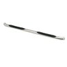 Westin | Nerf/Step Bar - Silverado / Sierra 1500 / 2500 / 3500 2014-2019 Westin Automotive Marchepieds