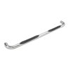 Westin | Nerf/Step Bar - Silverado / Sierra 1500 2014-2019 Westin Automotive Marchepieds