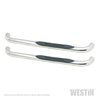 Westin | Nerf/Step Bar - F-150 / F-250 / F-350 2015-2020 Westin Automotive Marchepieds