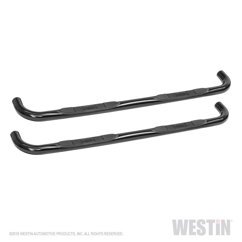 Westin | Nerf/Step Bar - F-150 / F-250 / F-350 2015-2020 Westin Automotive Marchepieds