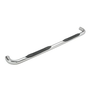 Westin | Nerf/Step Bar - Colorado / Canyon 2015-2022 Westin Automotive Marchepieds