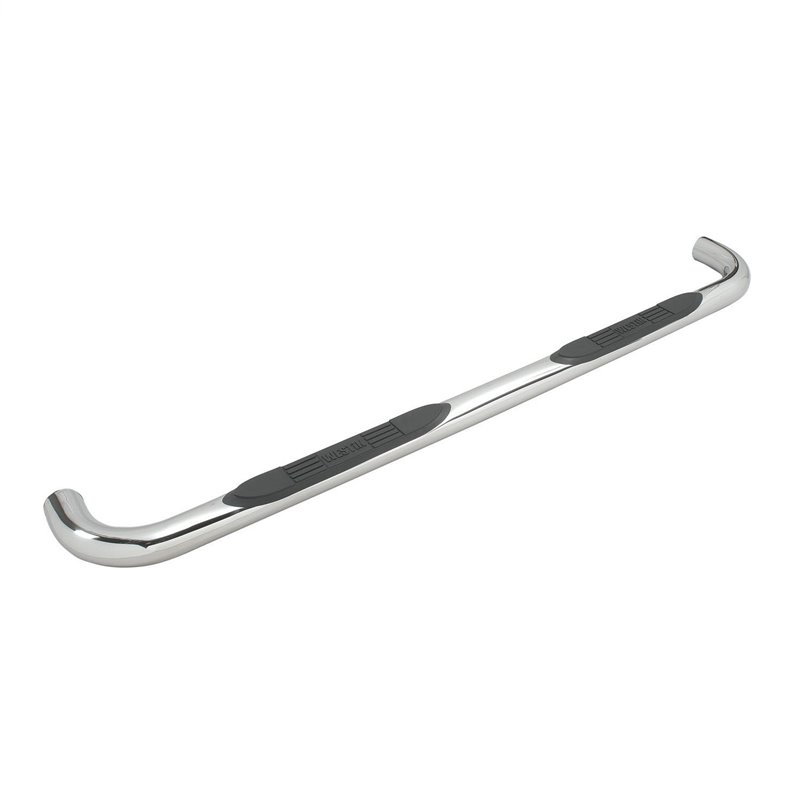Westin | Nerf/Step Bar - Colorado / Canyon 2015-2022 Westin Automotive Marchepieds