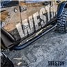 Westin | Nerf/Step Bar - Wrangler (JL) 2.0T / 3.0L / 3.6L 2018-2022 Westin Automotive Marchepieds