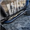 Westin | Nerf/Step Bar - Wrangler (JL) 2.0T / 3.0L / 3.6L 2018-2022 Westin Automotive Marchepieds