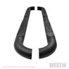 Westin | Nerf/Step Bar - Wrangler (JL) 2.0T / 3.0L / 3.6L 2018-2022 Westin Automotive Marchepieds