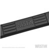 Westin | Nerf/Step Bar - Wrangler (JL) 2.0T / 3.0L / 3.6L 2018-2022 Westin Automotive Marchepieds