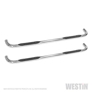 Westin | Nerf/Step Bar - Ram 1500 / TRX 2019-2021 Westin Automotive Marchepieds