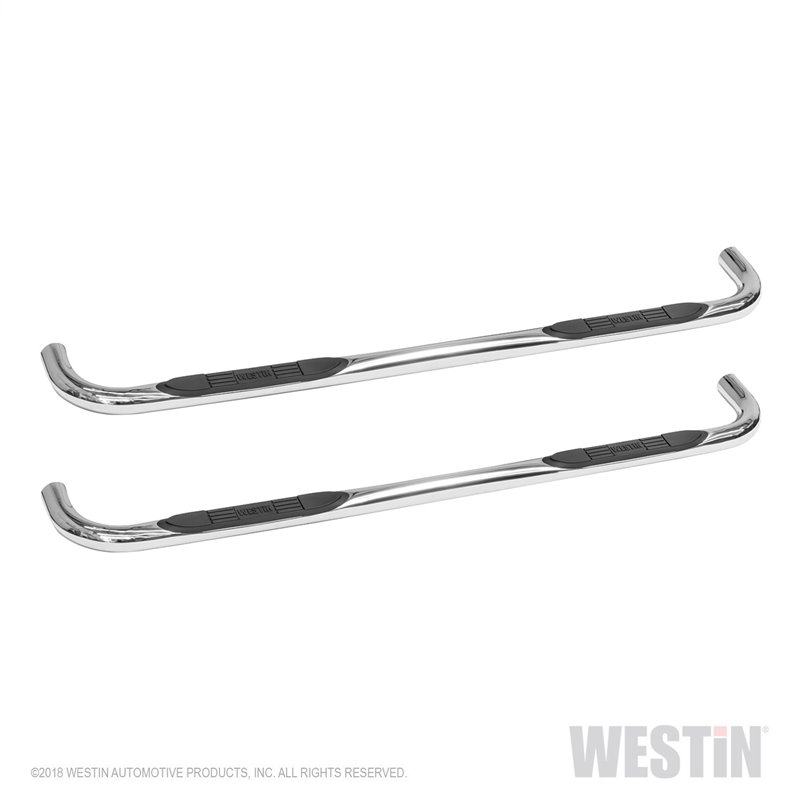 Westin | Nerf/Step Bar - Ram 1500 / TRX 2019-2021 Westin Automotive Marchepieds