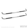 Westin | Nerf/Step Bar - Ram 1500 / TRX 2019-2021 Westin Automotive Marchepieds