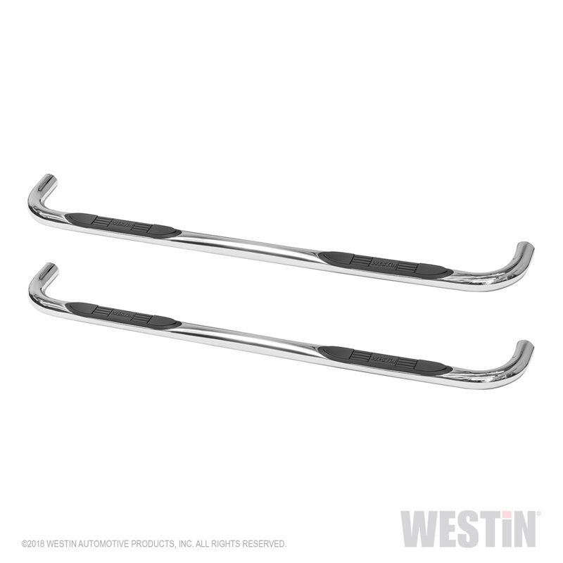 Westin | Nerf/Step Bar - Ram 1500 / TRX 2019-2021 Westin Automotive Marchepieds