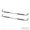 Westin | Nerf/Step Bar - Ram 1500 / TRX 2019-2021 Westin Automotive Marchepieds