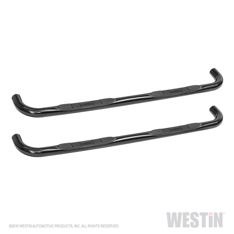 Westin | Nerf/Step Bar - Ram 1500 / TRX 2019-2021 Westin Automotive Marchepieds