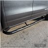 Westin | Nerf/Step Bar - Ram 1500 / TRX 2019-2021 Westin Automotive Marchepieds