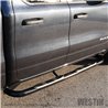 Westin | Nerf/Step Bar - Ram 1500 / TRX 2019-2021 Westin Automotive Marchepieds