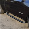 Westin | Nerf/Step Bar - Ram 1500 / TRX 2019-2021 Westin Automotive Marchepieds
