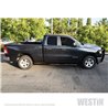 Westin | Nerf/Step Bar - Ram 1500 / TRX 2019-2021 Westin Automotive Marchepieds