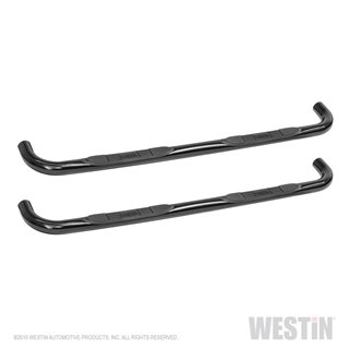Westin | Nerf/Step Bar - Ram 1500 3.0L / 3.6L / 5.7L 2019-2021 Westin Automotive Marchepieds