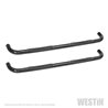 Westin | Nerf/Step Bar - Ram 1500 3.0L / 3.6L / 5.7L 2019-2021 Westin Automotive Marchepieds