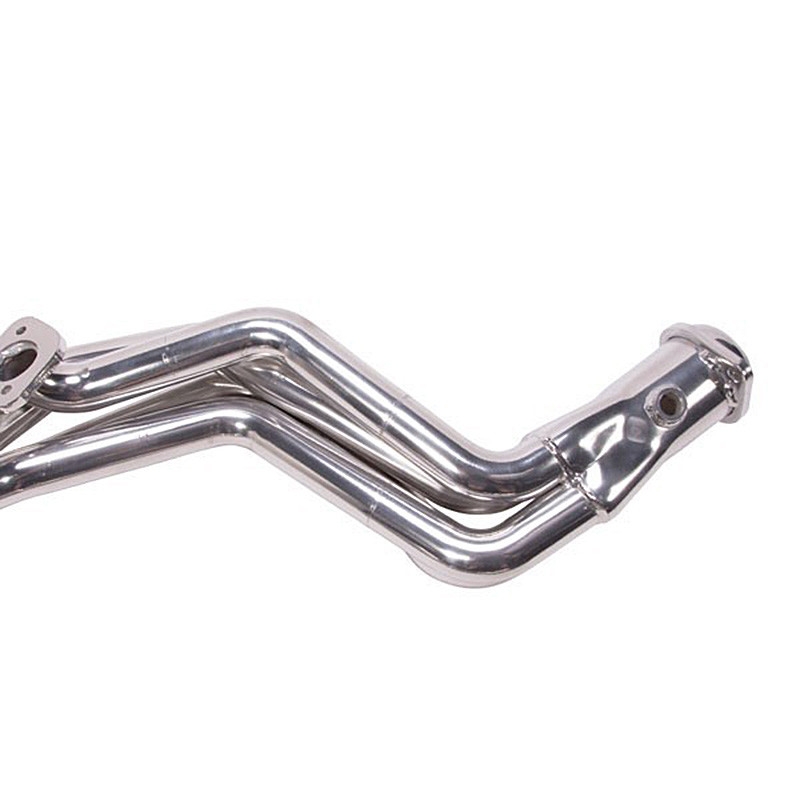 BBK Performance | Headers - Long Tube Céramique 1-5/8 - Mustang 4.6L 1996-2004 BBK Performance Headers & Manifolds