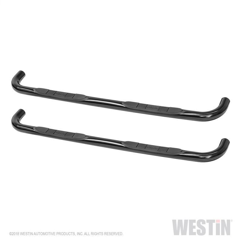 Westin | Nerf/Step Bar - Ram 1500 3.0L / 3.6L / 5.7L 2019-2021 Westin Automotive Marchepieds