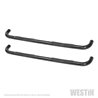 Westin | Nerf/Step Bar - Ram 1500 3.0L / 3.6L / 5.7L 2019-2021 Westin Automotive Marchepieds