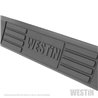 Westin | Nerf/Step Bar - Ram 1500 3.0L / 3.6L / 5.7L 2019-2021 Westin Automotive Marchepieds
