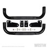 Westin | Nerf/Step Bar - Silverado / Sierra 1500 2019-2021 Westin Automotive Step Bars