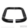 Westin | Nerf/Step Bar - Silverado / Sierra 1500 2019-2021 Westin Automotive Marchepieds