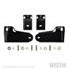 Westin | Nerf/Step Bar - Silverado / Sierra 1500 2019-2021 Westin Automotive Marchepieds