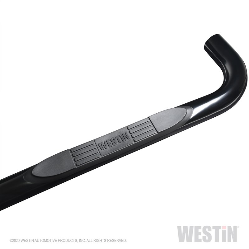 Westin | Nerf/Step Bar - Silverado / Sierra 1500 2019-2021 Westin Automotive Marchepieds