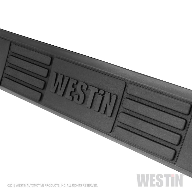Westin | Nerf/Step Bar - Silverado / Sierra 1500 2019-2021 Westin Automotive Step Bars