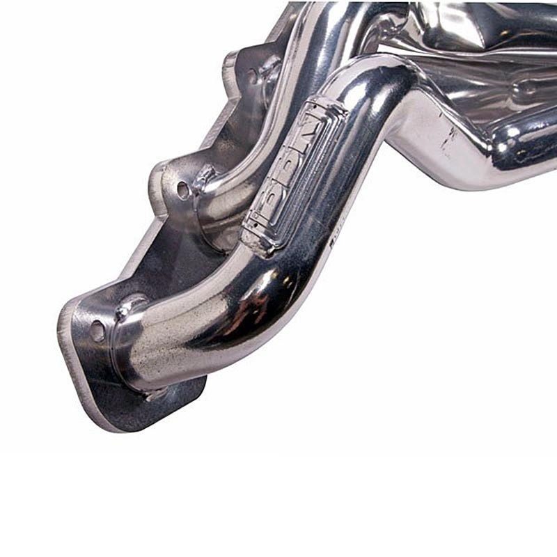 BBK Performance | Headers - Long Tube Céramique 1-5/8 - Mustang 4.6L 1996-2004 BBK Performance Headers & Manifolds
