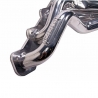 BBK Performance | Headers - Long Tube Céramique 1-5/8 - Mustang 4.6L 1996-2004 BBK Performance Headers & Manifolds