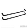 Westin | Nerf/Step Bar - Silverado / Sierra 1500 2019-2021 Westin Automotive Marchepieds
